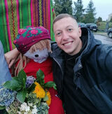 Benutzerfoto LukaszewiczKo