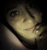 Zdjęcie użytkownika kaletam077