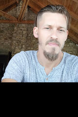 Fotka uživatele FahtKEMAL570KM