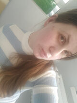 Foto pengguna wikusiaa25152025