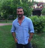 Фото користувача hudsondavid1456