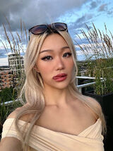 Zdjęcie użytkownika vkate6347