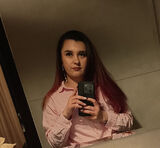 Zdjęcie użytkownika EweliskaK