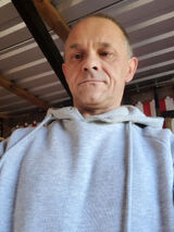 Benutzerfoto elzbietarudzinsk68