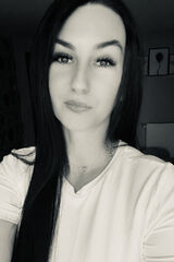 Benutzerfoto Miki008