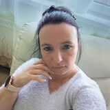 Fotka uživatele Malgosia1983