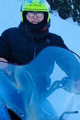 Фотография пользователя kamilsobol71