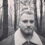 Benutzerfoto Marcin1021