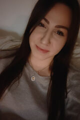 Photos Tajemniczaaa98