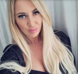 Фотография пользователя kosa384781