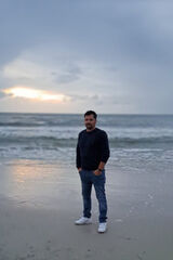 Foto pengguna plaka1984