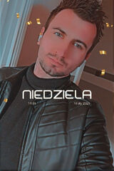 Foto utilizatorului Skun13369