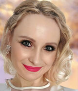 Benutzerfoto Dorotka78