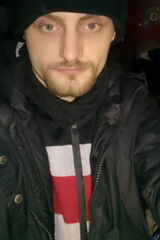 Zdjęcie użytkownika Damiano194