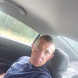 Foto utilizatorului SylwestrzakPa