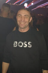 Фотография пользователя abratkiewicz82