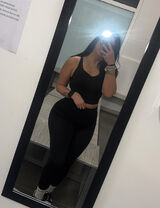 Fotka uživatele jaumiiia