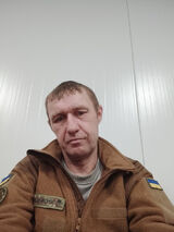 Zdjęcie użytkownika borakroman0