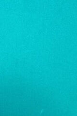 Zdjęcie użytkownika sadowskaewa58