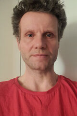 Фотография пользователя damian8126