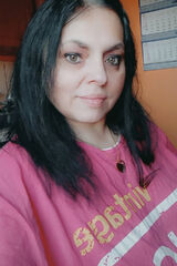 Zdjęcie użytkownika AndzelikaSiwak1975