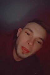 Fotka uživatele wojciechuux