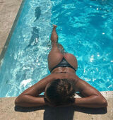 Foto pengguna agaga22