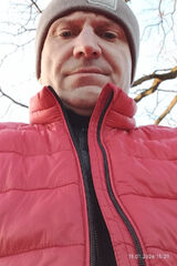 Zdjęcie użytkownika manfajy19