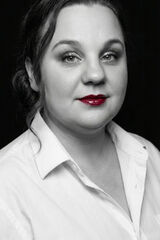 Fotka uživatele BeOnlyForMe94