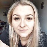 Фото користувача astaroth90