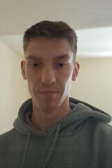 Benutzerfoto marek77899