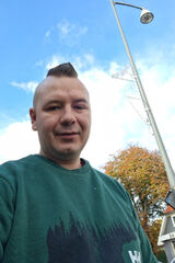 Fotka uživatele Unfaailing