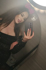 Benutzerfoto Niuuuska