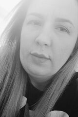 Фото користувача Malgorzata33