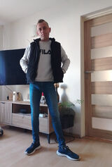 Foto pengguna ArkadiuszJunik