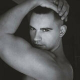 Benutzerfoto mikrela1