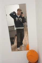 Zdjęcie użytkownika mlodyszczepan7