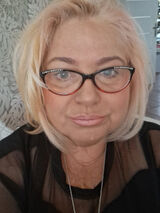 Zdjęcie użytkownika xAnnax1