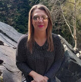 Zdjęcie użytkownika Malgorzata33