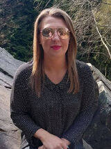 Foto pengguna Malgorzata33