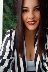 Foto pengguna Dmitruk