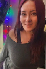 Benutzerfoto kelvinjanet178