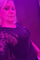 Zdjęcie użytkownika KrysiaF