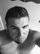 Фотография пользователя pavlikk35