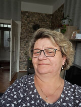 Zdjęcie użytkownika fenskejolanta28