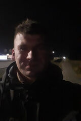 Zdjęcie użytkownika Pawel12tm5