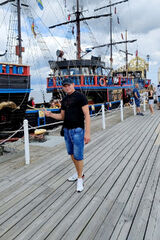 Foto pengguna Adik97