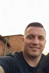 Fotka uživatele ruchybowkly