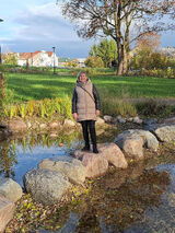 Zdjęcie użytkownika OleA