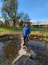 Benutzerfoto krecik9021